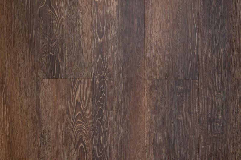 Кварцвиниловая плитка "Art Tile" Граб Мишель (914,4*152,4*2 мм) — купить в Череповце