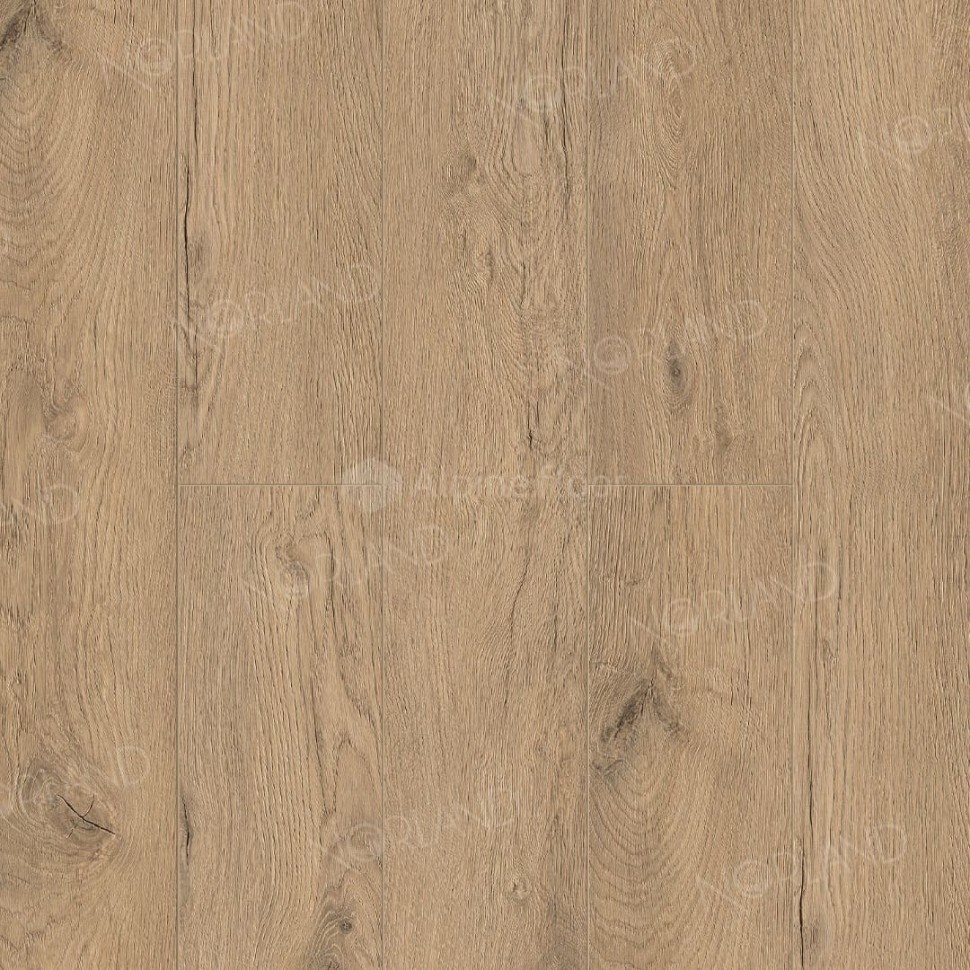 Виниловый ламинат "Norland" Alida (1220*183*4 мм) — купить в Череповце