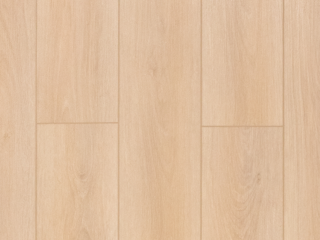 SPC ламинат Дуб Корфу 313 (1200*182*5 мм) — купить в Череповце