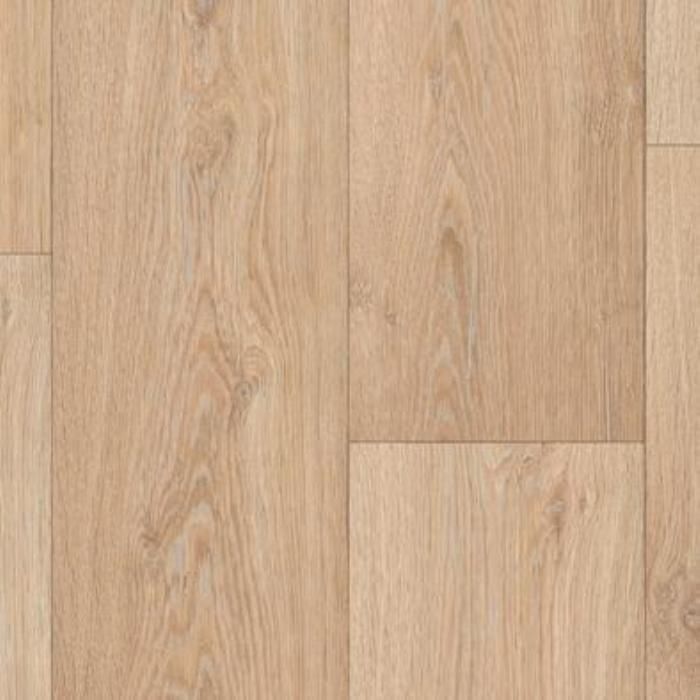 Линолеум полукоммерческий "IVC" Greenline Berlin 531 (3м) — купить в Череповце