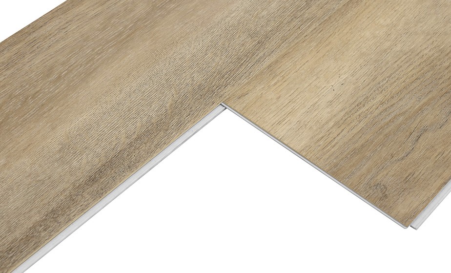 Ламинат SPC AquaMax Дуб Аруба (1220*151*4,5 мм) — купить в Череповце