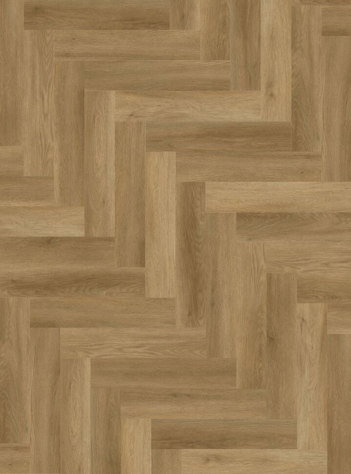 Кварцвиниловый ламинат "Bonkeel" Pine 301 (600*125*3,5 мм) — купить в Череповце