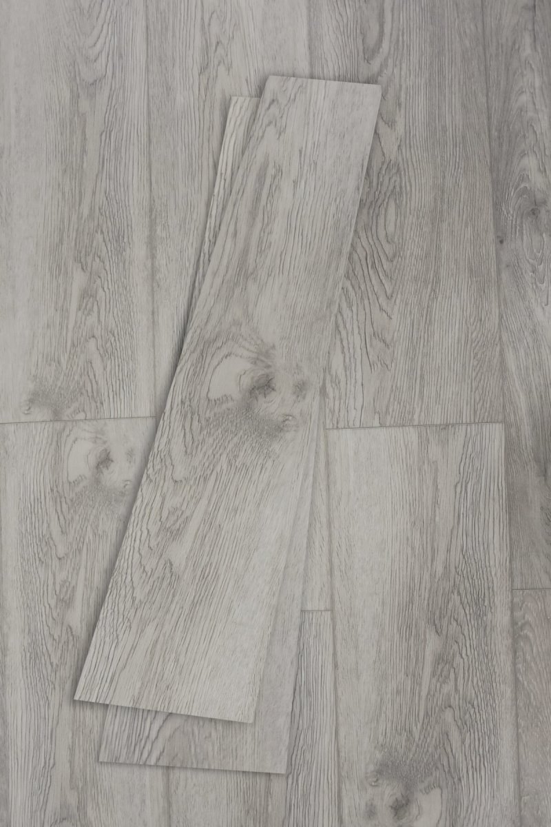 SPC ламинат "OneFloor" ЕСО 5064 (4V фаска) (1220*184*4 мм) — купить в Череповце