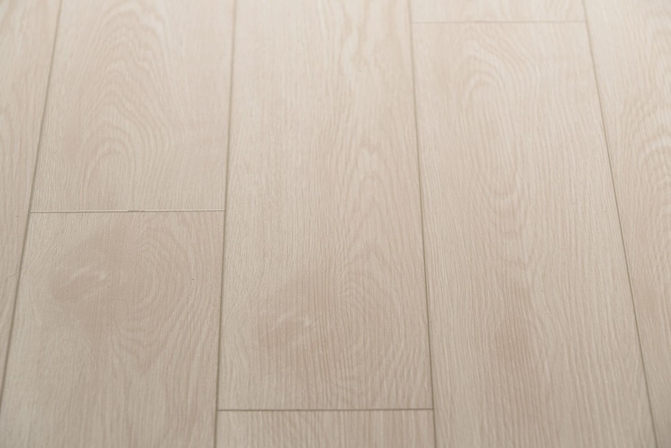 Виниловый ламинат "Bonkeel" Style Дуб Фокси (1200*125*4 мм) — купить в Череповце