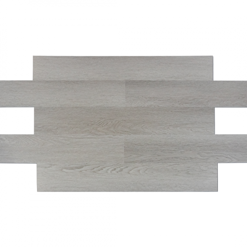 Замковая ПВХ плитка Дуб Гаэтано 241 (1200*182*4 мм) — купить в Череповце