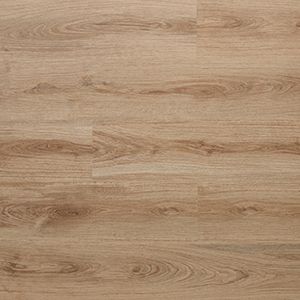 Кварцвиниловая плитка "DeArt Floor" Optim Дуб Европейский (935*187*2,5 мм) — купить в Череповце