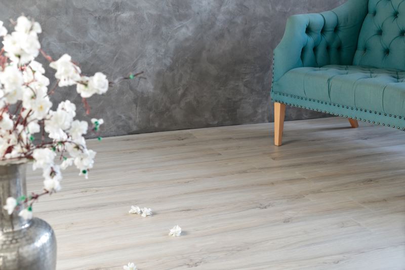 Замковая ПВХ плитка "Aquafloor" Quartz AF3504QV (1220*180*3,5мм) — купить в Череповце