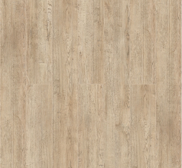 SPC ламинат "Royce" Sense Дуб Синай 706 (1200*180*4 мм) — купить в Череповце