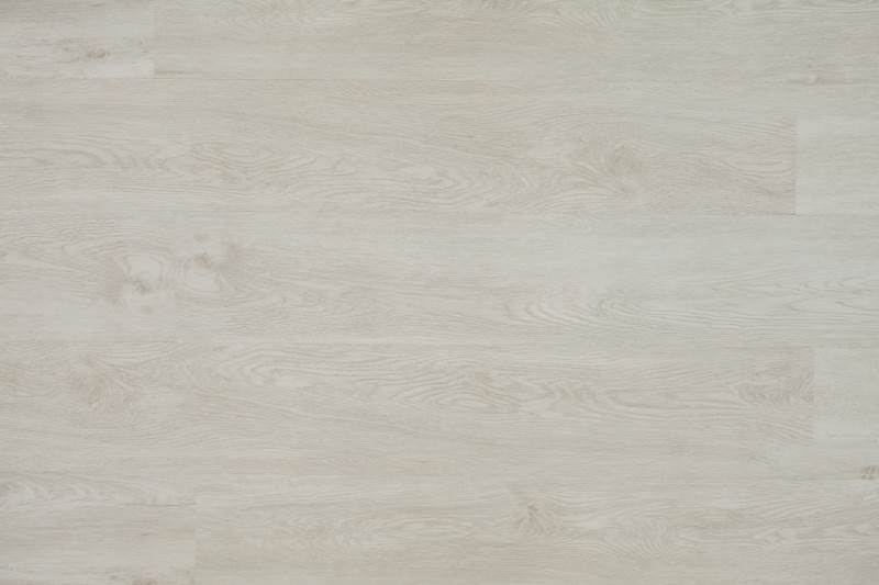 Замковая ПВХ плитка "Aquafloor" Nano AF3206N (1221*180*3,2мм) — купить в Череповце