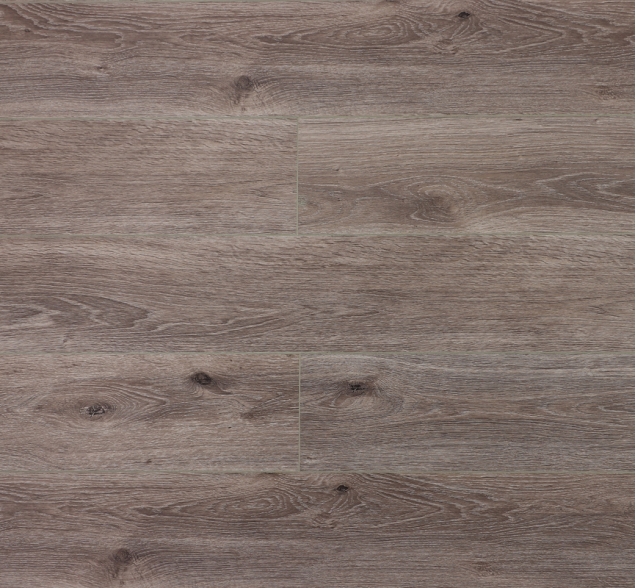 SPC ламинат "CronaFloor" Wood 4V Дуб Хельсинки (1200*180*4 мм) — купить в Череповце
