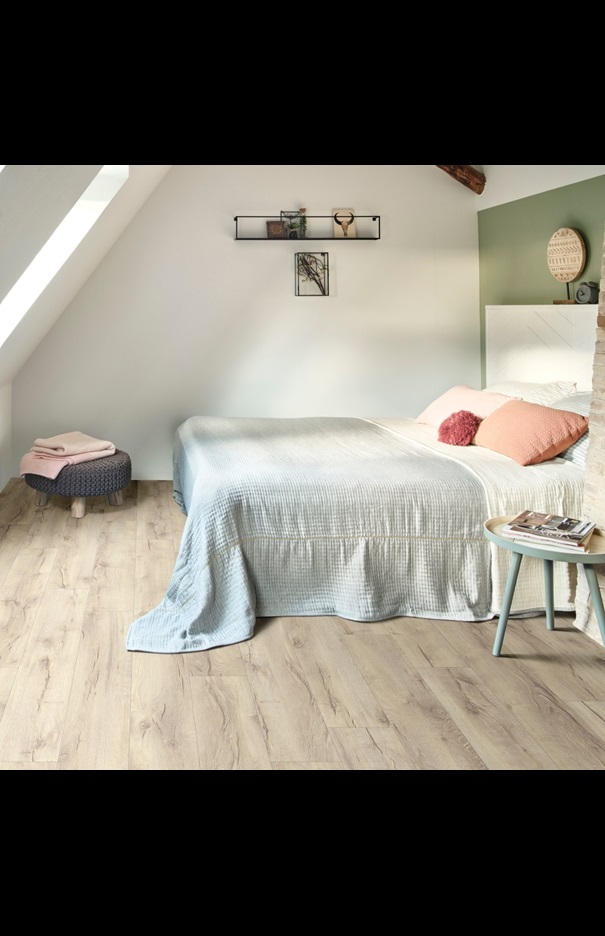 Замковая ПВХ плитка Highland Oak 213 (1251*189*5 мм) — купить в Череповце