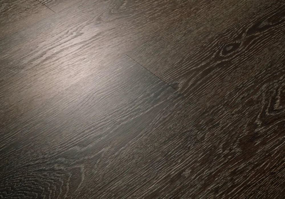 Виниловые полы "Aquafloor" Quartz SPC AF3511QV (1220*180*3,5 мм) — купить в Череповце