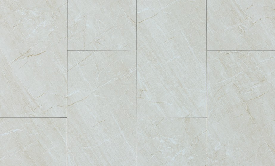 Ламинат SPC AquaMax Фьюджи (610*305*4 мм) — купить в Череповце