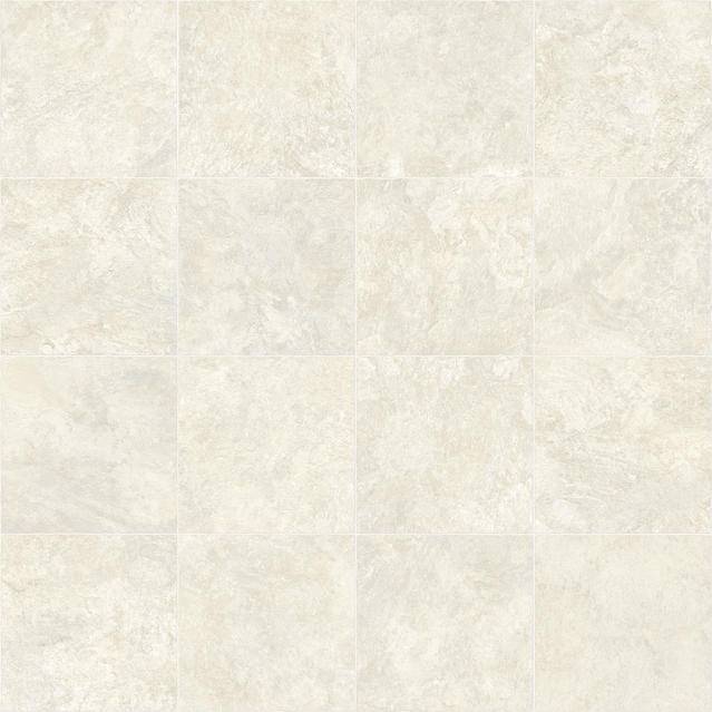 Линолеум полукоммерческий Polystyl Спейс Падова 1 (3м) — купить в Череповце