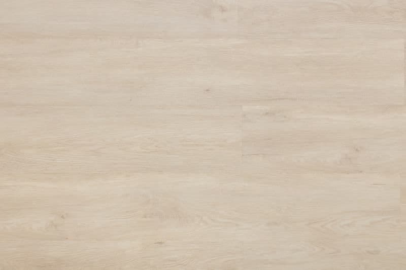 Замковая ПВХ плитка "Aquafloor" Nano AF3201N (1221*180*3,2мм) — купить в Череповце