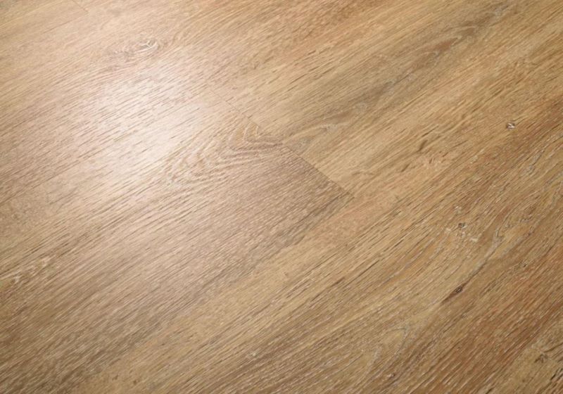 Виниловые полы "Aquafloor" Quartz SPC AF3508QV (1220*180*3,5 мм) — купить в Череповце