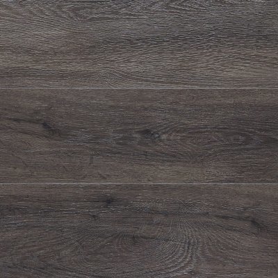 Замковая ПВХ плитка "Berry Alloc" Spirit Home 40 PALMER CHOCOLATE (176,6*1210*5 мм) — купить в Череповце