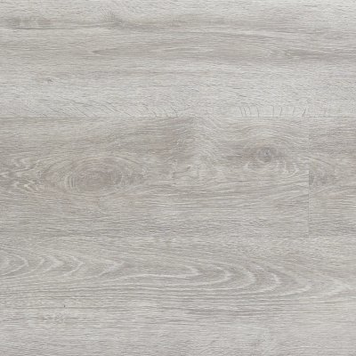 Замковая ПВХ плитка "Berry Alloc" Spirit Home 40 GRACE GREIGE (176,6*1210*5 мм) — купить в Череповце