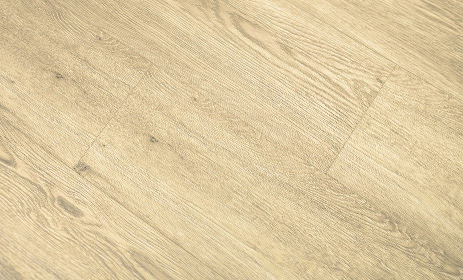 Ламинат SPC AquaMax Дуб Капричио (1220*184*3,5 мм) — купить в Череповце