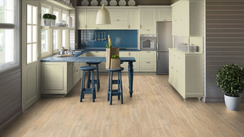 Виниловая плитка "Tarkett" Lounge Lorenzo (914,4*101,6*3,0 мм) — купить в Череповце