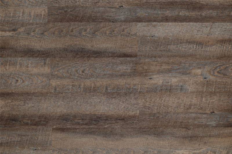 Замковая ПВХ плитка "Aquafloor" Nano AF3220N (1221*180*3,2мм) — купить в Череповце