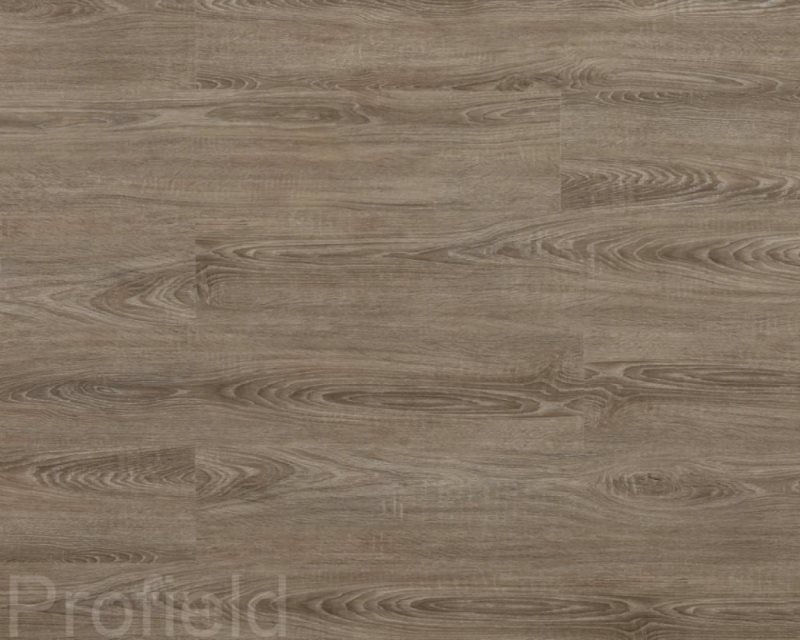 SPC ламинат "Profield" Дуб Палермо (1240*182*5,5 мм) — купить в Череповце