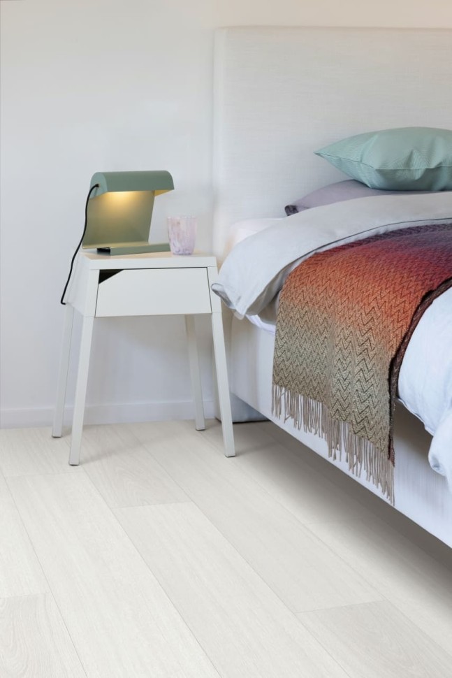 Виниловая плитка "Moduleo" Glyde Oak (1498*214*2,5 мм) — купить в Череповце