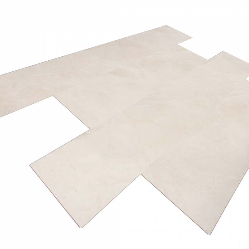 SPC плитка Мрамор Анси 305 (600*300*4 мм) — купить в Череповце