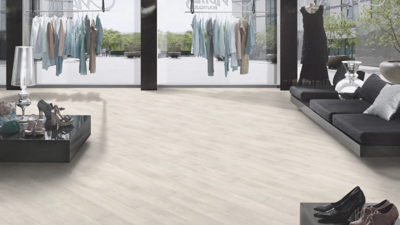 Ламинат "Kastamonu" Black Дуб северный (1380*193*8 мм) — купить в Череповце