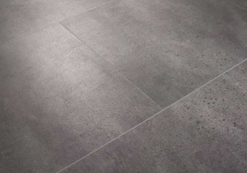 Виниловые полы SPC "Aquafloor" Stone AF3543CST (610*305*4 мм) — купить в Череповце