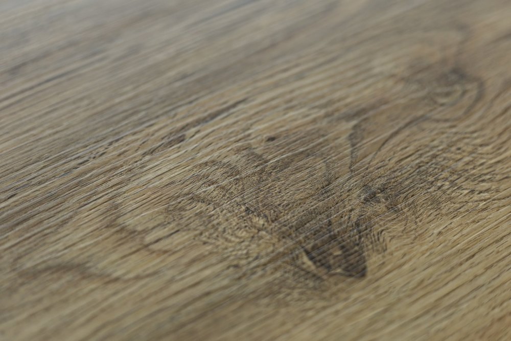 Кварцвиниловая плитка "Art Tile" Ясень Кальвадос (900*150*3,5 мм) — купить в Череповце