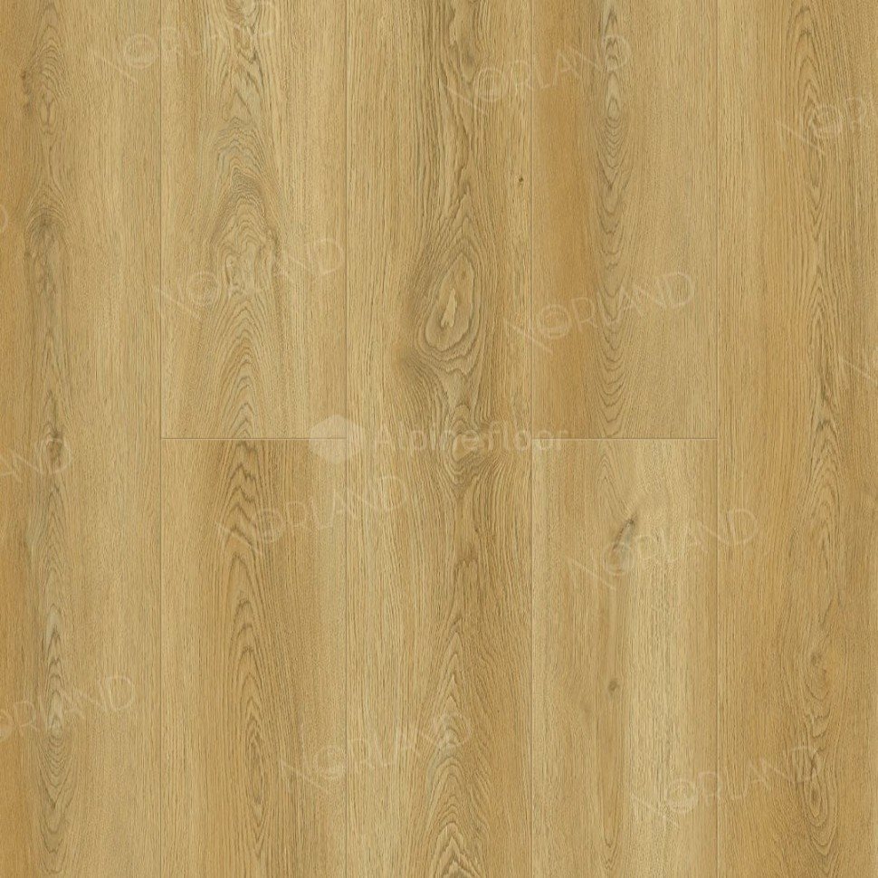 Виниловый ламинат "Norland" Vold (1220*183*4 мм) — купить в Череповце