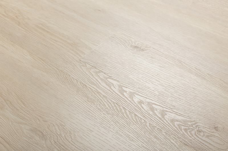 Замковая ПВХ плитка "Aquafloor" Nano AF3201N (1221*180*3,2мм) — купить в Череповце