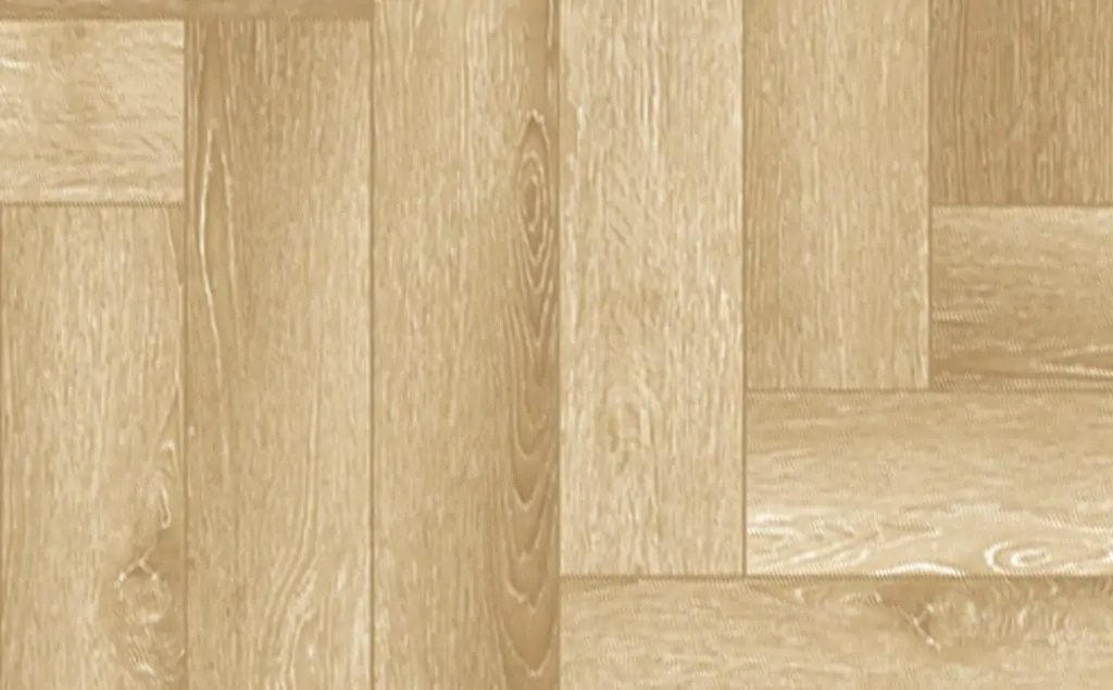 Виниловые полы "FirmFit" Herringbone Дуб натуральный браш EW-2966 (615*123*5 мм) — купить в Череповце