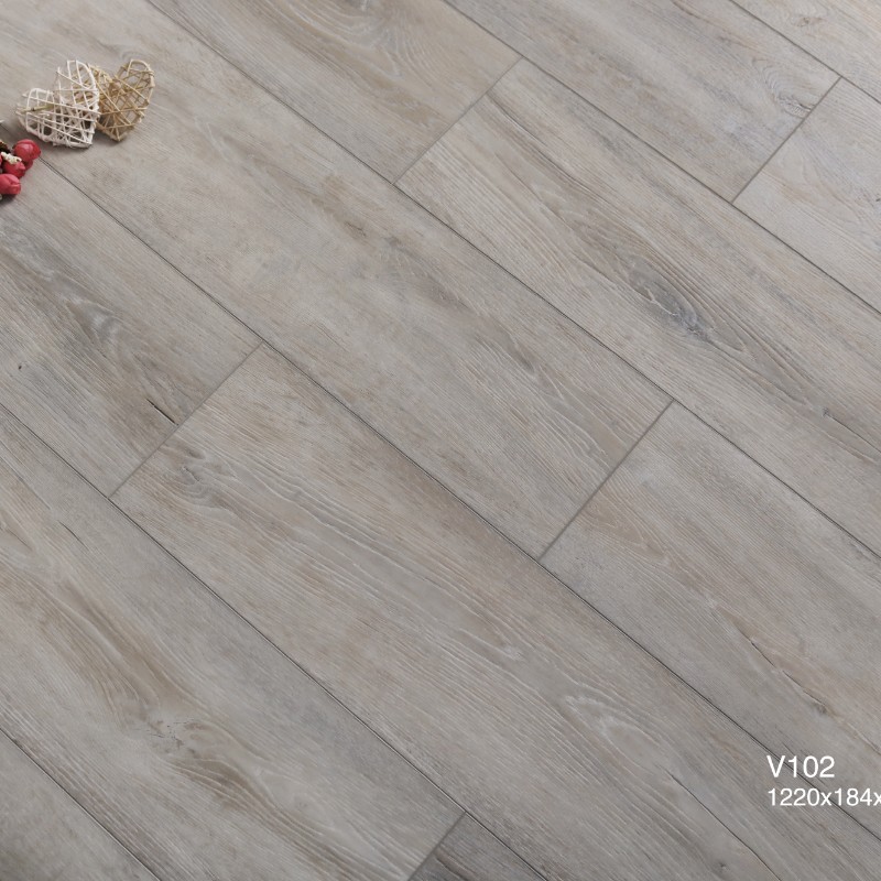 Виниловые полы "Betta" Villa Дуб Эмполи V102 (1220*184*4,5 мм) — купить в Череповце