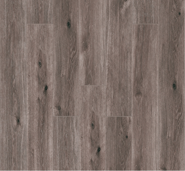 SPC ламинат "CronaFloor" Wood 4V Дуб Хельсинки (1200*180*4 мм) — купить в Череповце