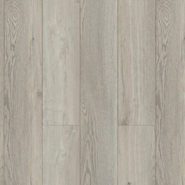 Виниловый ламинат "CronaFloor" Wood Дуб Майорка (1200*180*4 мм) — купить в Череповце