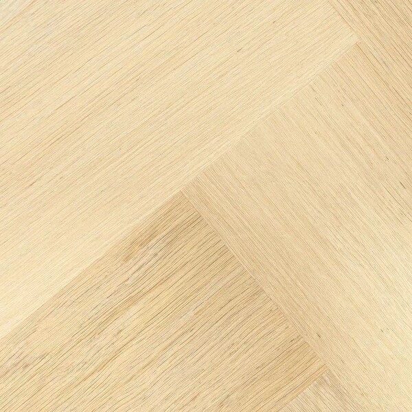 Кварцвиниловый ламинат "Bonkeel" Pine 201 (600*125*3,5 мм) — купить в Череповце