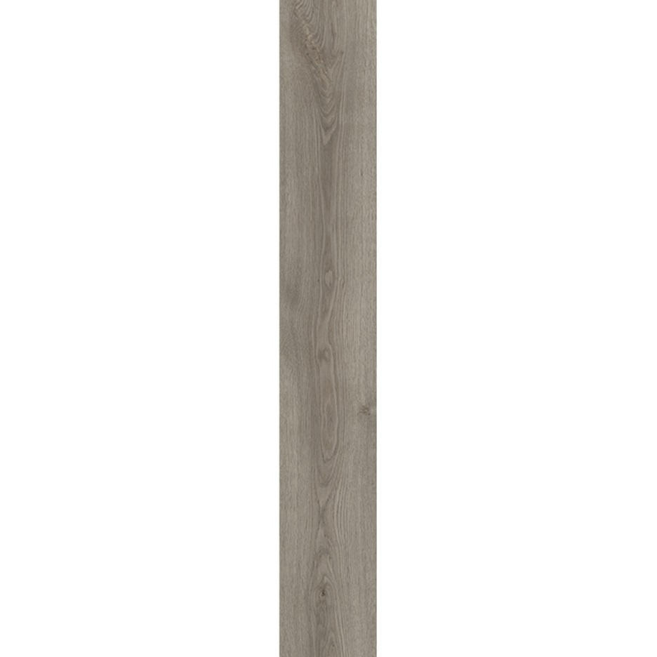 Замковая ПВХ плитка Belver Oak 294 (1251*189*5 мм) — купить в Череповце