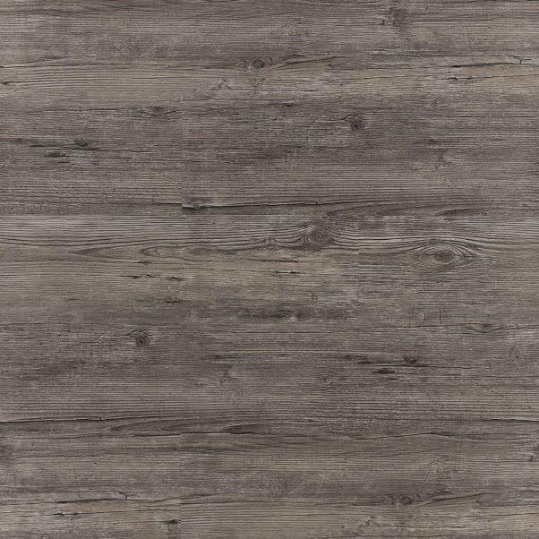 Кварцвиниловая плитка "DeArt Floor" Lite Сосна Темная (935*187*2,0мм) — купить в Череповце