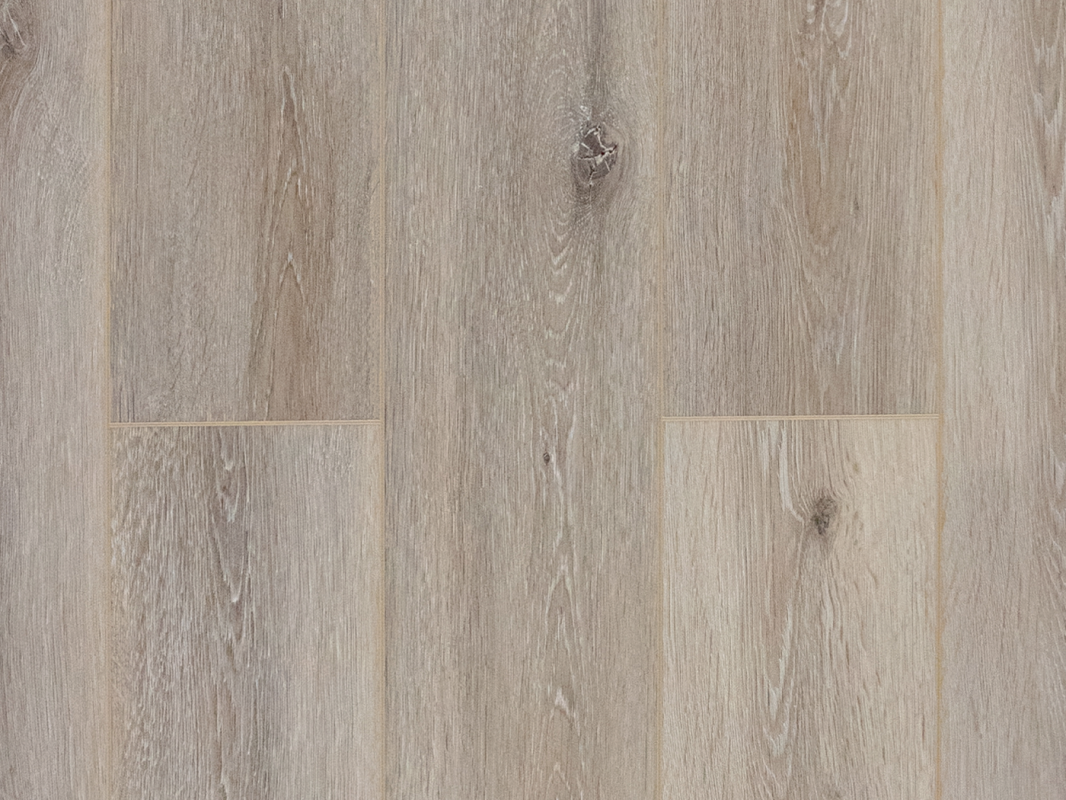 SPC ламинат Дуб Коро 248 (1200*182*4 мм) — купить в Череповце