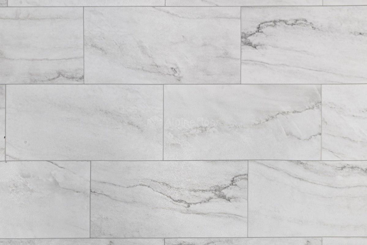 Каменно-полимерная плитка "Alpine Floor" Брайс ЕСО (609,6*304,8*4мм) — купить в Череповце