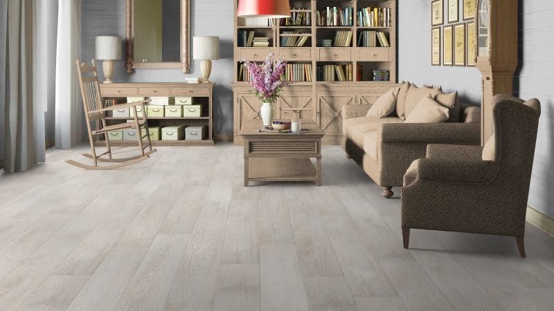 Ламинат "Tarkett" Navigator Марко Поло (1292*194*12 мм) — купить в Череповце