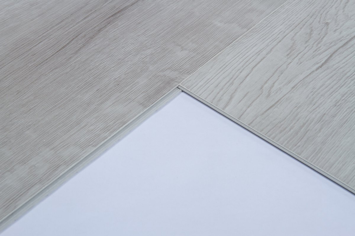 SPC ламинат "OneFloor" ЕСО 5050 (4V фаска) (1220*184*4 мм) — купить в Череповце