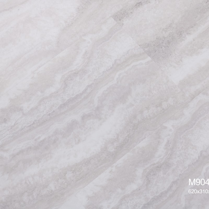 Виниловый ламинат SPC "Betta" Monte Авача (620*310*4 мм) — купить в Череповце