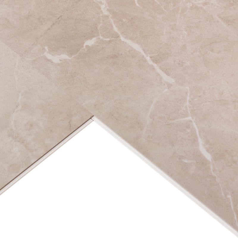 Виниловый ламинат SPC "Betta" Monte Дзензур (620*310*4 мм) — купить в Череповце