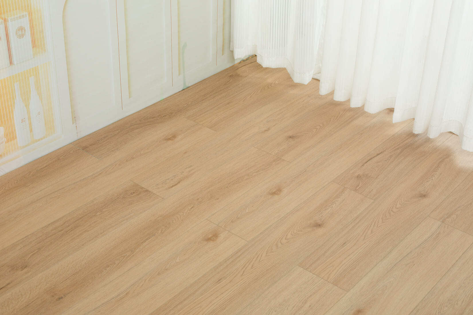 Плитка SPC "OneFloor" 9003 (1220*184*4 мм) — купить в Череповце