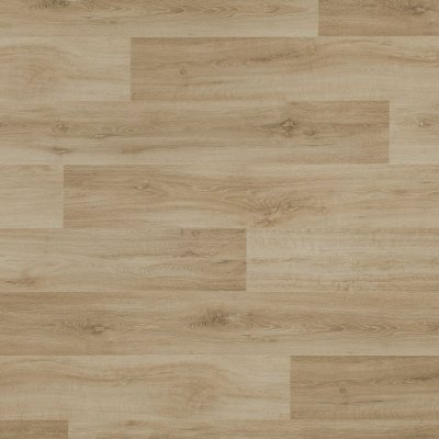 Замковая ПВХ плитка "Berry Alloc" Pureclick 55 LIME OAK 693M (204*1326*5 мм) — купить в Череповце