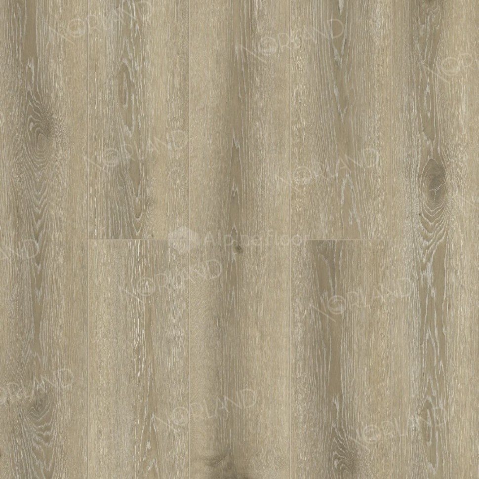 Виниловый ламинат "Norland" Lund (1220*183*4 мм) — купить в Череповце