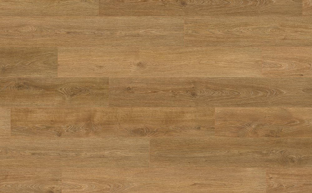 Ламинат "Egger" Classic 10/32 Дуб Пуната EPL131 (1292*193*10 мм) — купить в Череповце